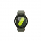 삼성 갤럭시 워치7 44 mm (블루투스) SM-L310NZGAKOO 그린