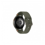 삼성 갤럭시 워치7 44 mm (블루투스) SM-L310NZGAKOO 그린