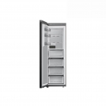 삼성 비스포크 BESPOKE 1도어 키친핏 냉장고 409L + 냉동고 347L / RR40C7985AP / RR40C7885AP / RZ34C7855AP / RZ34C7955AP