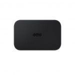 삼성 45 W PD 충전기 절전형 (USB C to C 케이블 포함) EP-T4511XBKGKR