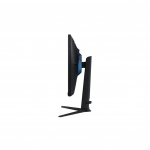삼성 오디세이 G3(G30D) (68.4cm) 모니터 LS27DG304EKXKR