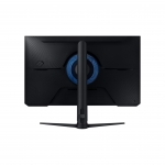 삼성 오디세이 G3(G30D) (68.4cm) 모니터 LS27DG304EKXKR