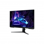 삼성 오디세이 G3(G30D) (68.4cm) 모니터 LS27DG304EKXKR