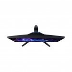 삼성 오디세이 G3(G30D) (68.4cm) 모니터 LS27DG304EKXKR