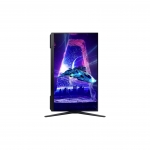 삼성 오디세이 G3(G30D) (68.4cm) 모니터 LS27DG304EKXKR