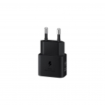 삼성 25W PD 충전기 절전형 (USB CtoC 케이블포함) EP-T2510XBKGKR