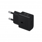삼성 25W PD 충전기 절전형 (USB CtoC 케이블포함) EP-T2510XBKGKR