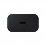 삼성 25W PD 충전기 절전형 (USB CtoC 케이블포함) EP-T2510XBKGKR