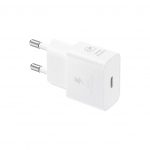 삼성 25W PD 충전기 절전형 (USB CtoC 케이블포함) EP-T2510XBKGKR