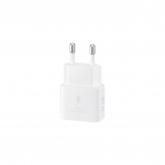삼성 25W PD 충전기 절전형 (USB CtoC 케이블포함) EP-T2510XBKGKR