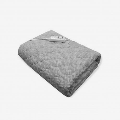 보국 에어셀 인체감지 순면 전기요 싱글 BKB-0512S
