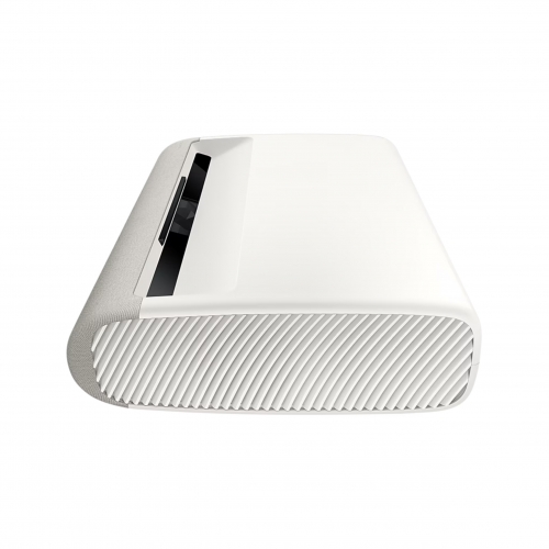 삼성 2024 The Premiere LPDU9 SP-LPDU9SAXXKR