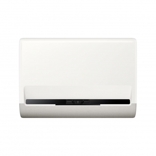 삼성 2024 The Premiere LPDU9 SP-LPDU9SAXXKR