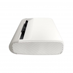 삼성 2024 The Premiere LPDU9 SP-LPDU9SAXXKR