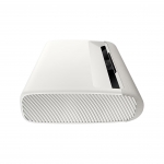 삼성 2024 The Premiere LPDU9 SP-LPDU9SAXXKR