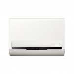 삼성 2024 The Premiere LPDU9 SP-LPDU9SAXXKR