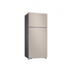 삼성 냉장고 525L RT53DB7A1CET