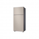 삼성 냉장고 525L RT53DB7A1CET