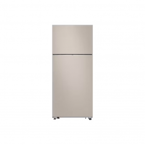 삼성 냉장고 525L RT53DB7A1CET