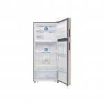 삼성 냉장고 525L RT53DB7A1CET