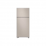 삼성 냉장고 525L RT53DB7A1CET