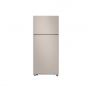 삼성 냉장고 525L RT53DB7A1CET