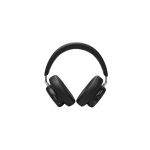 AKG N9 하이브리드 노이즈 캔슬링 무선 헤드폰 블랙 AKGN9HYBRIDBLK
