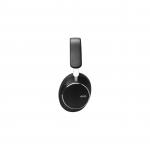 AKG N9 하이브리드 노이즈 캔슬링 무선 헤드폰 블랙 AKGN9HYBRIDBLK