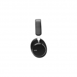 AKG N9 하이브리드 노이즈 캔슬링 무선 헤드폰 블랙 AKGN9HYBRIDBLK