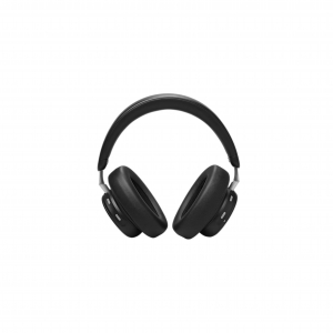 AKG N9 하이브리드 노이즈 캔슬링 무선 헤드폰 블랙 AKGN9HYBRIDBLK