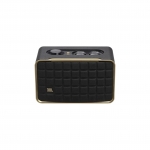 JBL Authentics 200 블루투스/Wi-Fi 스피커 JBLAUTH200BLKAS
