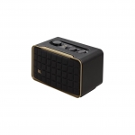 JBL Authentics 200 블루투스/Wi-Fi 스피커 JBLAUTH200BLKAS