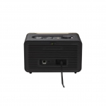 JBL Authentics 200 블루투스/Wi-Fi 스피커 JBLAUTH200BLKAS