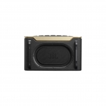 JBL Authentics 200 블루투스/Wi-Fi 스피커 JBLAUTH200BLKAS