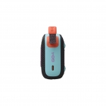 JBL GO 4 포터블 블루투스 스피커 JBLGO4BLKO