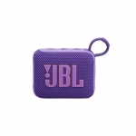 JBL GO 4 포터블 블루투스 스피커 JBLGO4BLKO