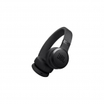 JBL LIVE 670NC 무선 온이어 헤드폰 4컬러 JBLLIVE670NCBLK
