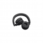 JBL LIVE 670NC 무선 온이어 헤드폰 4컬러 JBLLIVE670NCBLK