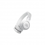 JBL LIVE 670NC 무선 온이어 헤드폰 4컬러 JBLLIVE670NCBLK