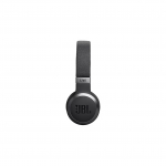 JBL LIVE 670NC 무선 온이어 헤드폰 4컬러 JBLLIVE670NCBLK