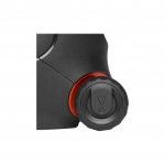 JBL PARTYBOX 710 파티 스피커 JBLPARTYBOX710AS