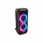JBL PARTYBOX 710 파티 스피커 JBLPARTYBOX710AS