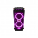 JBL PARTYBOX 710 파티 스피커 JBLPARTYBOX710AS