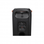 JBL PARTYBOX 710 파티 스피커 JBLPARTYBOX710AS