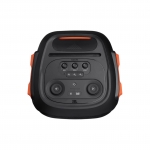 JBL PARTYBOX 710 파티 스피커 JBLPARTYBOX710AS