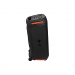 JBL PARTYBOX 710 파티 스피커 JBLPARTYBOX710AS