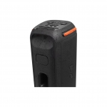 JBL PARTYBOX 710 파티 스피커 JBLPARTYBOX710AS