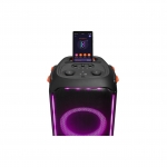 JBL PARTYBOX 710 파티 스피커 JBLPARTYBOX710AS
