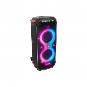 JBL PARTYBOX 710 파티 스피커 JBLPARTYBOX710AS