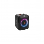JBL PARTYBOX 앙코르 에센셜 JBLPBENCOREESSAS